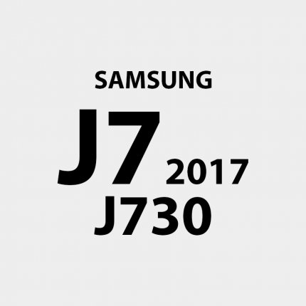 J7 2017 (J730)