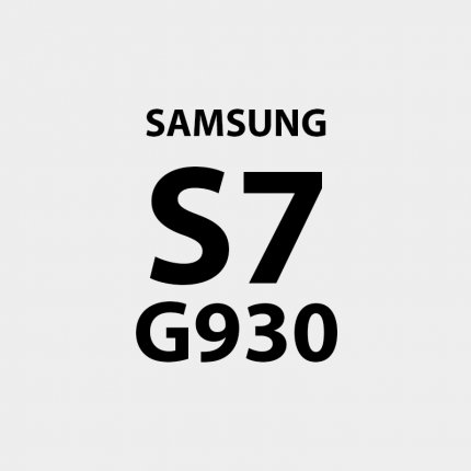 S7 (G930)