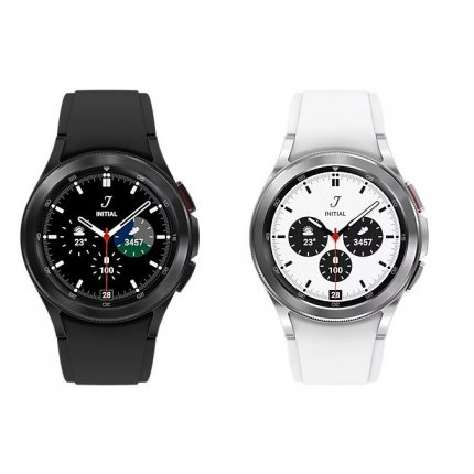 Samsung Watch