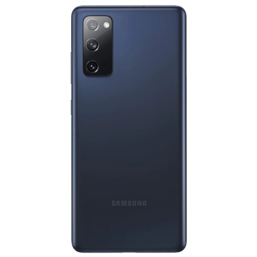 Samsung Galaxy S20 FE SM-G780F/DS 256GB Navy