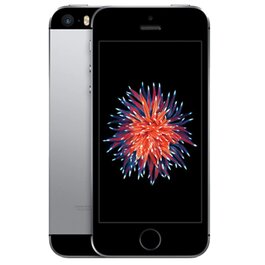 Apple iPhone SE 32GB - Mobile
