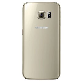 Samsung Galaxy S6 SM-G920 64GB Gold