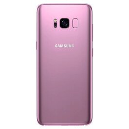 Samsung Galaxy S8 Plus SM-G955 64GB Pink